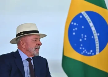 Lula viaja a EE.UU. para reunirse con Trump con agenda comercial