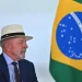 Lula viaja a EE.UU. para reunirse con Trump con agenda comercial