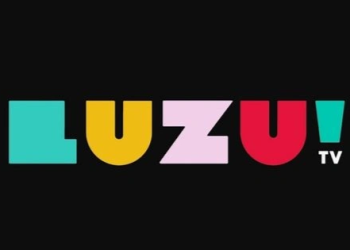 Luzu TV sufrió una nueva baja: ¿qué conductora abandonó el streaming?