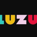 Luzu TV sufrió una nueva baja: ¿qué conductora abandonó el streaming?
