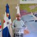 MITUR, MIREX e Inesdyc realizan curso de formación turística... MITUR, MIREX e Inesdyc realizan curso de formación turística...