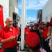 MPD afirma en el país hay condiciones para forjar un frente alternativo que dispute el poder a las fuerzas conservadoras MPD afirma en el país hay condiciones para forjar un frente alternativo que dispute el poder a las fuerzas conservadoras