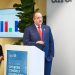 Magín Díaz: “Gobierno enfrenta crisis con responsabilidad fiscal y sensibilidad social”