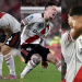 Malas noticias para River: se confirmaron las lesiones de Sebastián Driussi, Aníbal Moreno y Gonzalo Montiel