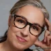 Manoush Zomorodi de NPR habla sobre vivir con demasiada tecnología