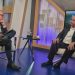 Manuel Crespo: “PRM autoriza explotación minas en Dajabón; recortes a partidos es golpe a democracia; llamo a JCE agilizar cedulación ”