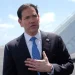 Marco Rubio confirmó que Cuba aceptó la ayuda de EEUU y llamó “fugitivo” al ex dictador Raúl Castro