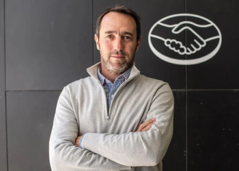 Marcos Galperín anunció que se podrá invertir en el S&P desde la app de Mercado Pago y en pesos