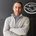 Marcos Galperín anunció que se podrá invertir en el S&P desde la app de Mercado Pago y en pesos Marcos Galperín anunció que se podrá invertir en el S&P desde la app de Mercado Pago y en pesos