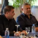 Más problemas para la AFA: la fiscalía amplió la investigación contra Tapia y Toviggino por el uso de facturas truchas Más problemas para la AFA: la fiscalía amplió la investigación contra Tapia y Toviggino por el uso de facturas truchas