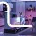 Matter y OpenADR se unen para conectar hogares inteligentes a la red