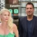 Maxi López habló sobre la posible llegada de Daniela Christiansson a MasterChef Celebrity