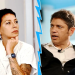 Mayra Mendoza cruzó a Kicillof y ratificó el liderazgo de la corrupta Cristina Kirchner Mayra Mendoza cruzó a Kicillof y ratificó el liderazgo de la corrupta Cristina Kirchner