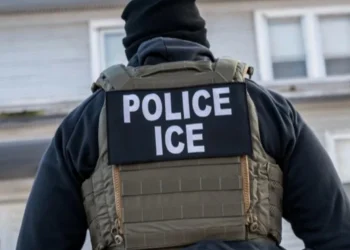 Memorándum del DHS ordena a ICE que intensifique los casos de fraude relacionados con el asilo