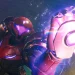 Metroid Prime 4: Beyond obtuvo su primer gran descuento
