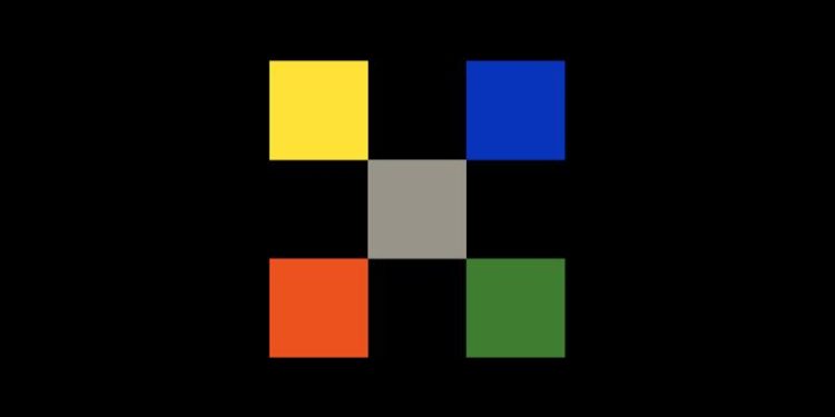 Miami startup Subquadratic claims 1,000x AI efficiency gain with SubQ model; researchers demand independent proof.