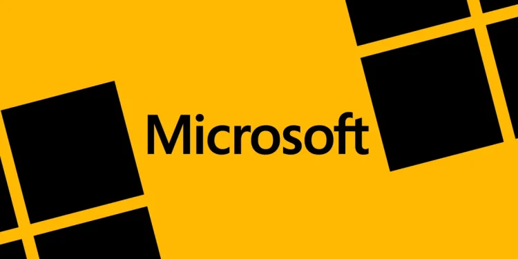 Microsoft quiere que los abogados confíen en su nuevo agente de IA en documentos de Word