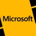 Microsoft quiere que los abogados confíen en su nuevo agente de IA en documentos de Word Microsoft quiere que los abogados confíen en su nuevo agente de IA en documentos de Word