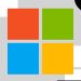 Microsoft starts canceling Claude Code licenses