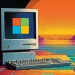 Microsoft takes Agent 365 out of preview as shadow AI becomes an enterprise threat