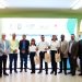 Minerd e Ideice presentan proyectos desarrollados por estudiantes en semilleros de investigaciones en centros educativos