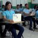Minerd impulsa fortalecimiento de educación vial en las aulas con nuevo programa de práctica virtual