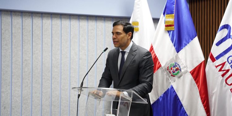 Ministerio de Cultura celebra Noche Larga de Museos 2026 con acceso gratuito y actividades especiales