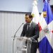 Ministerio de Cultura celebra Noche Larga de Museos 2026 con acceso gratuito y actividades especiales
