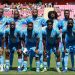 Mundial 2026: el equipo de la República Democrática del Congo debe aislarse antes de ingresar a EE. UU.
