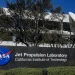 NASA abre la competencia por el control del JPL: el histórico laboratorio podría dejar de ser gestionado por Caltech