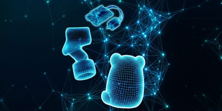 Nanoleaf apuesta su futuro por los robots, la terapia con luz roja y la inteligencia artificial