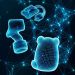 Nanoleaf apuesta su futuro por los robots, la terapia con luz roja y la inteligencia artificial