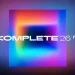 Native Instruments Komplete 26 añade Absynth 6