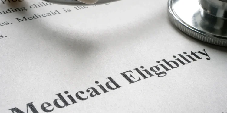 Nebraska se convierte en el primer estado de EE. UU. en promulgar requisitos laborales de Medicaid