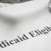 Nebraska se convierte en el primer estado de EE. UU. en promulgar requisitos laborales de Medicaid Nebraska se convierte en el primer estado de EE. UU. en promulgar requisitos laborales de Medicaid