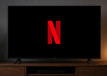 Netflix duplica su audiencia con publicidad y acelera su expansión publicitaria Netflix duplica su audiencia con publicidad y acelera su expansión publicitaria