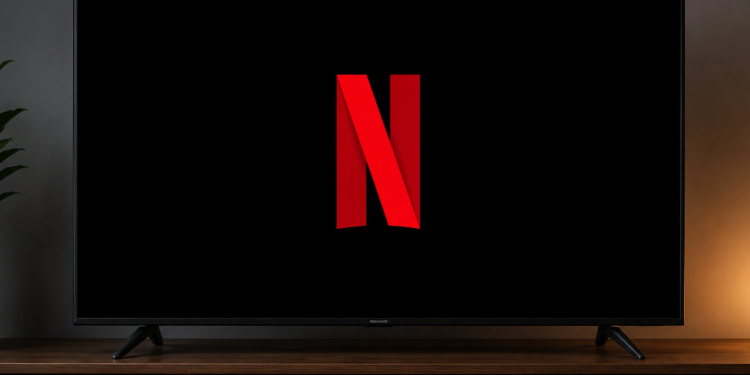 Netflix duplica su audiencia con publicidad y acelera su expansión publicitaria Netflix duplica su audiencia con publicidad y acelera su expansión publicitaria