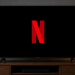 Netflix duplica su audiencia con publicidad y acelera su expansión publicitaria