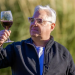 Neuquén apuesta al vino patagónico para fortalecer el turismo y la identidad regional Neuquén apuesta al vino patagónico para fortalecer el turismo y la identidad regional