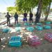 Neutralizan otra narcolancha con 978 paquetes de “cocaína”...