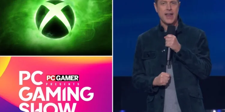 No-E3 2026: fechas y horarios en Argentina de todos los eventos gamer de junio No-E3 2026: fechas y horarios en Argentina de todos los eventos gamer de junio