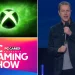 No-E3 2026: fechas y horarios en Argentina de todos los eventos gamer de junio