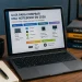 No compres una notebook sin considerar estas características clave
