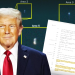 No estamos solos: EEUU comenzó a desclasificar archivos sobre ovnis por orden de Trump