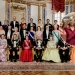 Noruega: la delicada salud de la princesa Mette-Marit preocupa a la monarquía