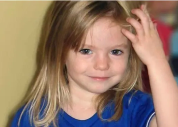 Nuevo obstáculo en el caso Madeleine McCann: el Brexit frena el traslado del principal sospechoso