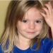 Nuevo obstáculo en el caso Madeleine McCann: el Brexit frena el traslado del principal sospechoso Nuevo obstáculo en el caso Madeleine McCann: el Brexit frena el traslado del principal sospechoso