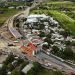 Obras Públicas dice ejecuta proyectos que superan los RD$50 millones con financiamiento de RD Vial
