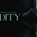 Oddity es un horror magistralmente tenso del director de Hokum Oddity es un horror magistralmente tenso del director de Hokum