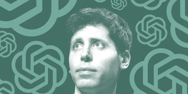 OpenAI acaba de publicar su respuesta a Claude Mythos